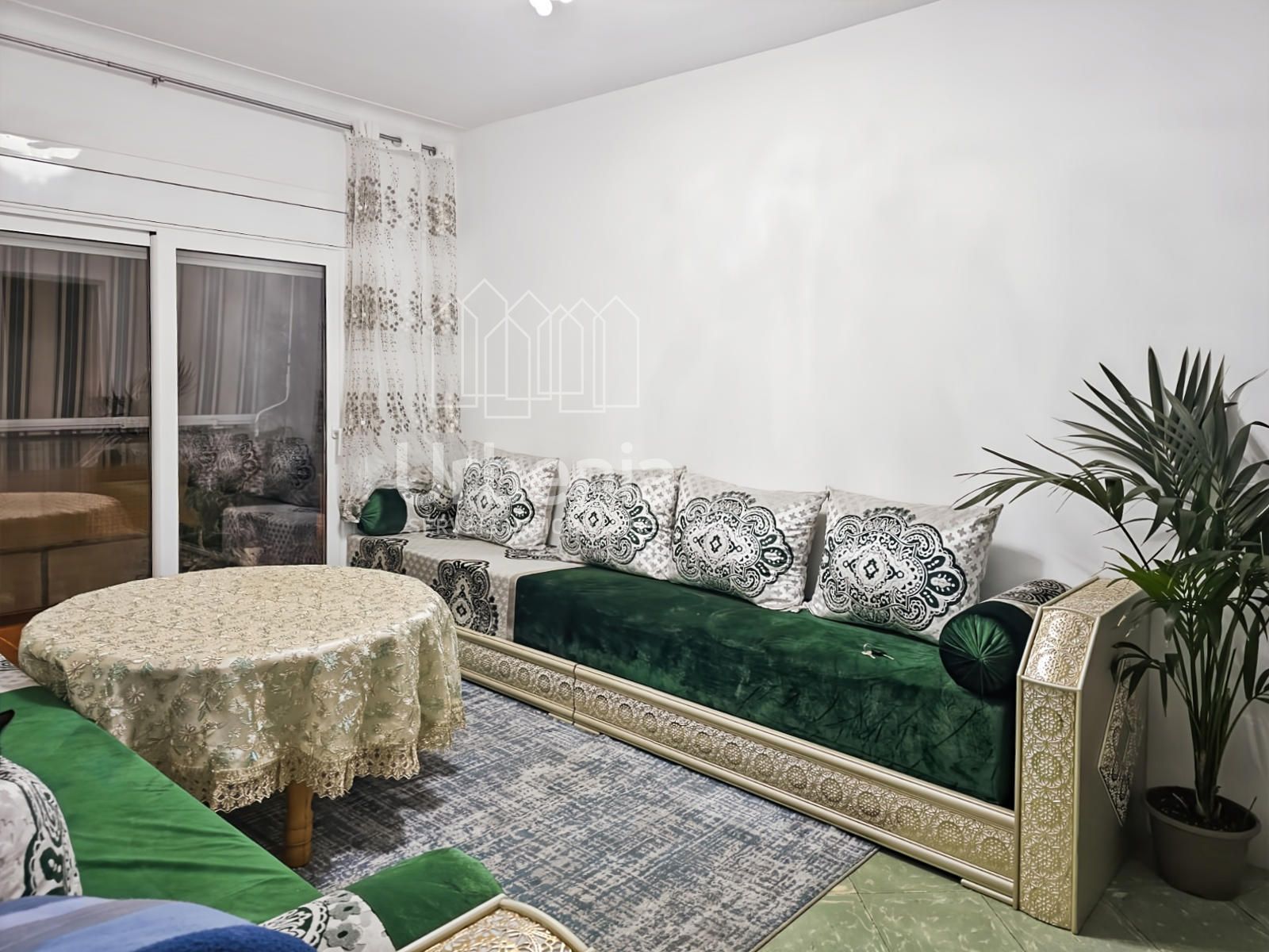 Flat for sale in Arenys de Munt