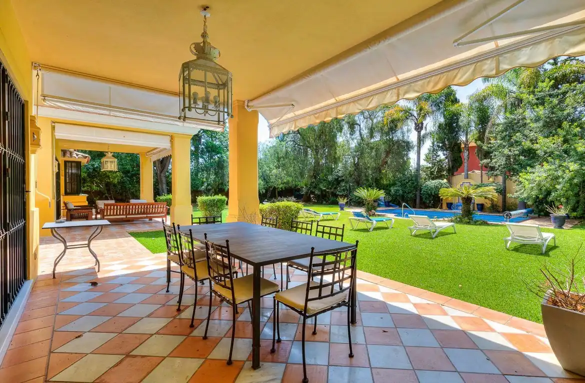 Haus mit Terrasse zum Verkauf in Benamara - Atalaya, imagen 31