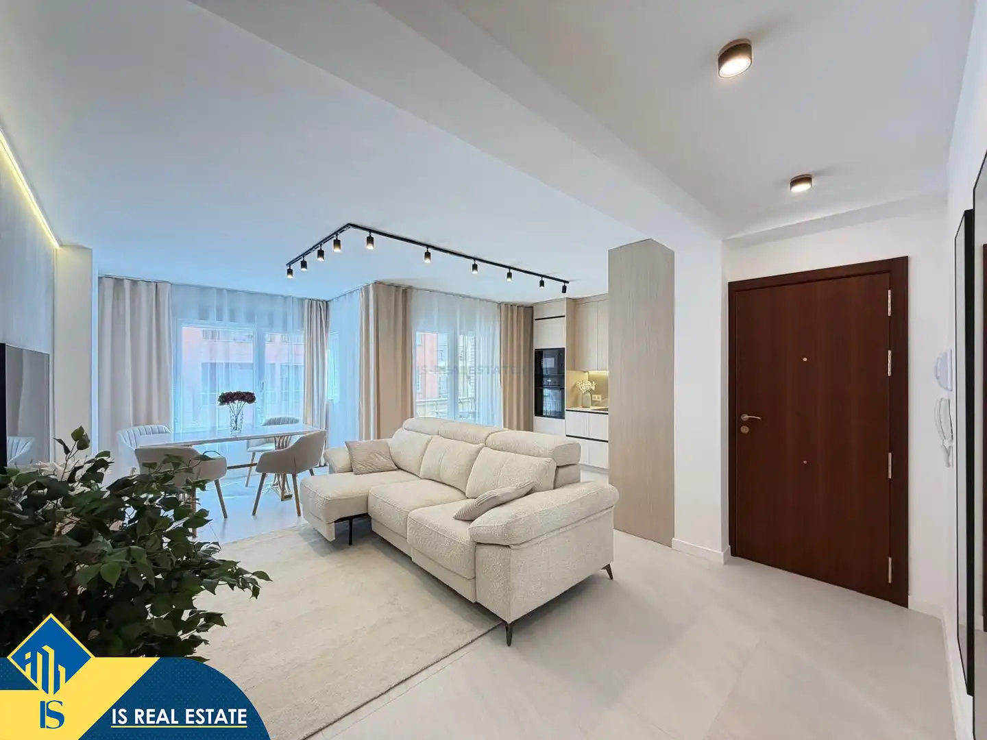 Apartament amb ascensor en venda a Playa del Cura, imagen 4