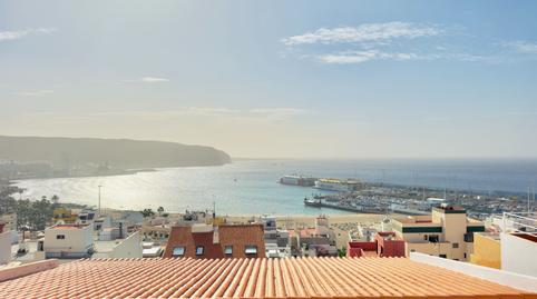 Foto 5 de Apartament en venda a Montaña, Los Cristianos, Santa Cruz de Tenerife