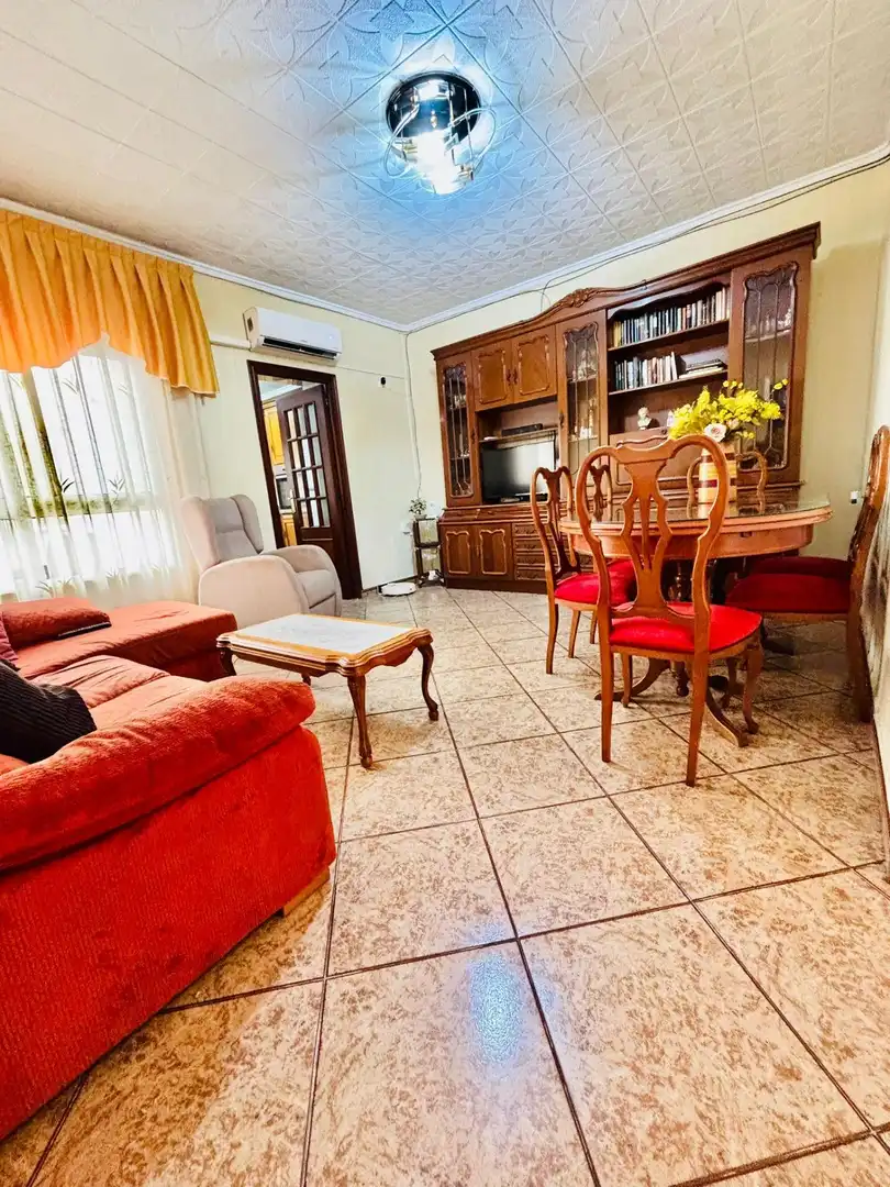Casa en venda a Playa del Cura, imagen 8