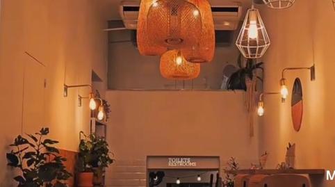 Photo 5 of Premises to rent in L'Antiga Esquerra de l'Eixample,  Barcelona Capital