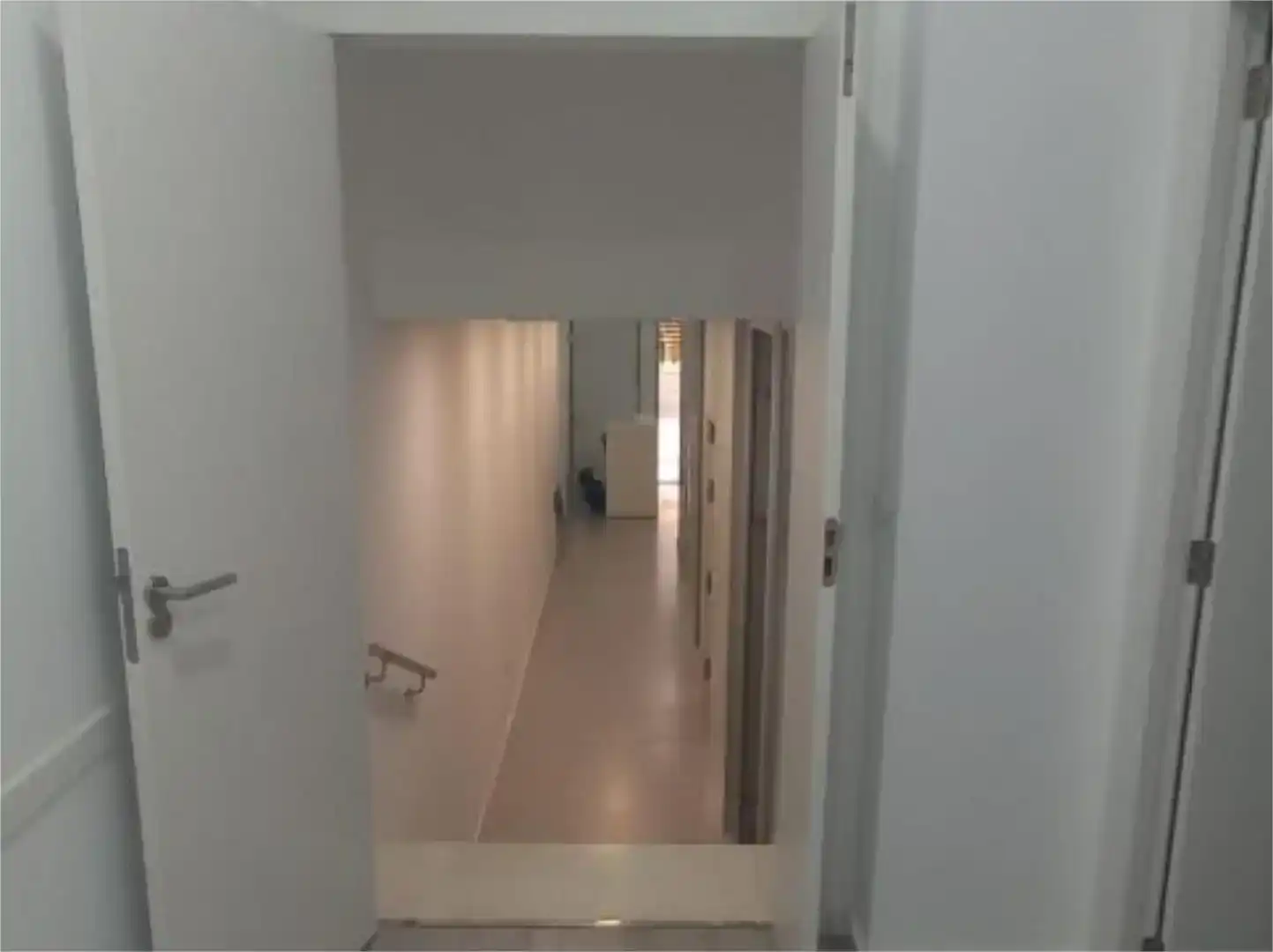 Geschaftsraum zur Miete in Llombai