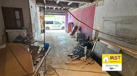 Photo 2 of Premises for sale in Carrer Llobregat, Puig-reig, Barcelona