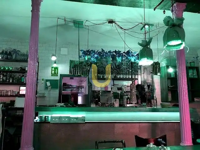 Business premises for transfer in Centro, imagen 2
