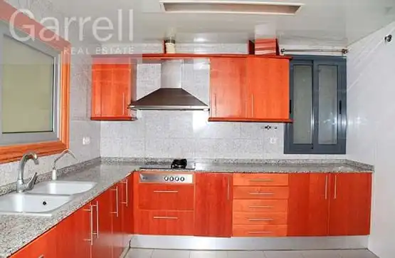 Appartement avec terrasse à vendre à RD SANT RAMON DE  Es:B Pl: Pt:
 SANT BOI DE LLOBREGAT (BARCELONA), imagen 2