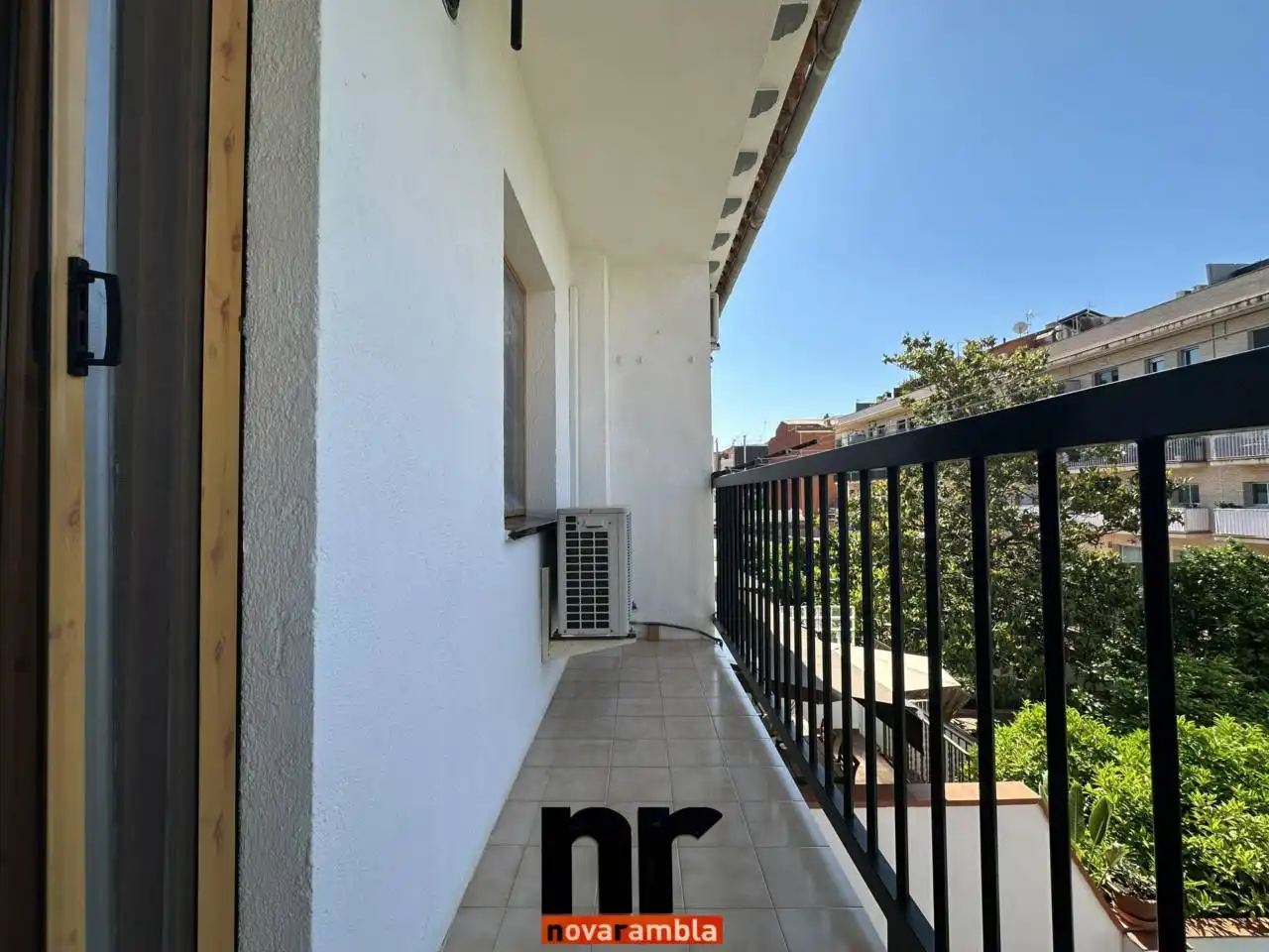 Adosado con jardín en venta en Can Mas, imagen 31