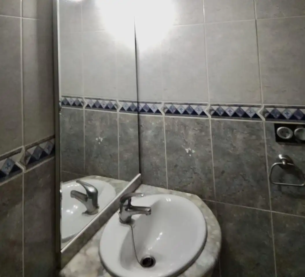 Flat with lift for sale in Del Plus Ultra, imagen 12