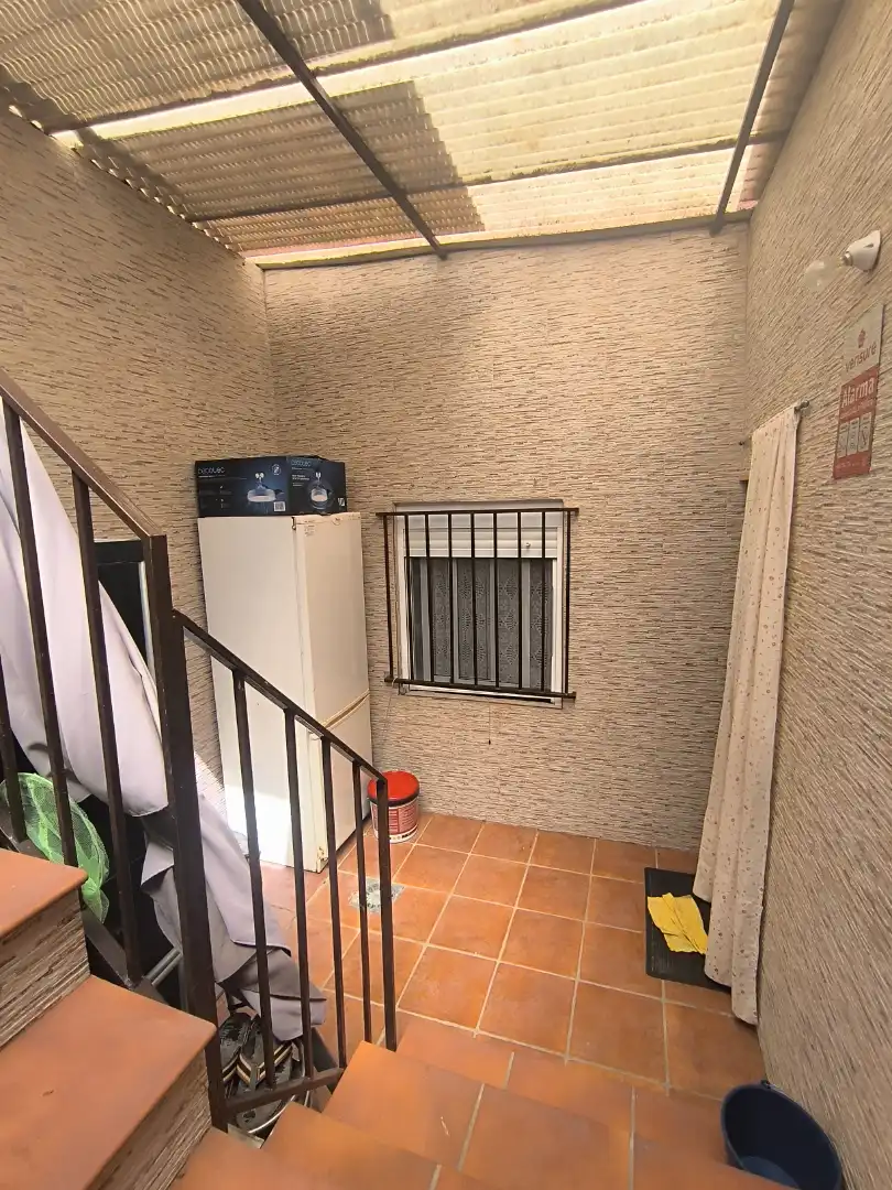 Casa en venta en Blas Infante, imagen 14