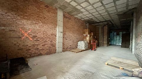 Foto 2 von Geschaftsraum zum Verkauf in Las Cañadas, Mijas