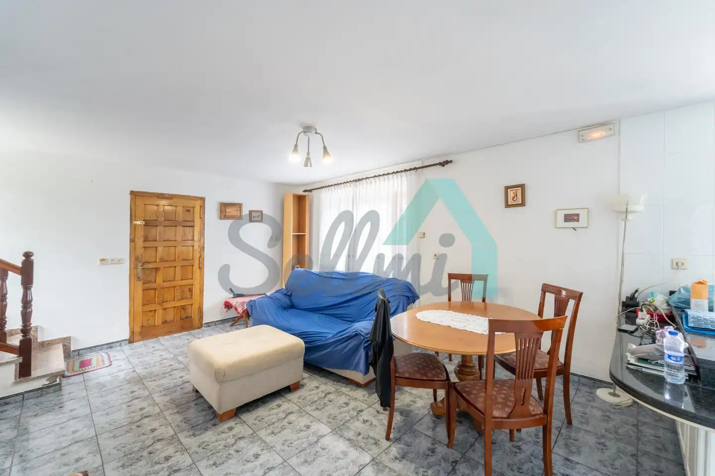 Houses for sale in La Cadorna, Valdés - Luarca