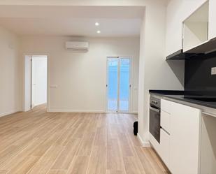 Kitchen of Planta baja for sale in L'Hospitalet de Llobregat  with Storage room