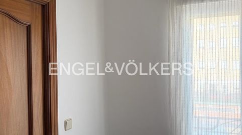 Photo 4 of Flat for rent in Argüelles, Madrid Capital