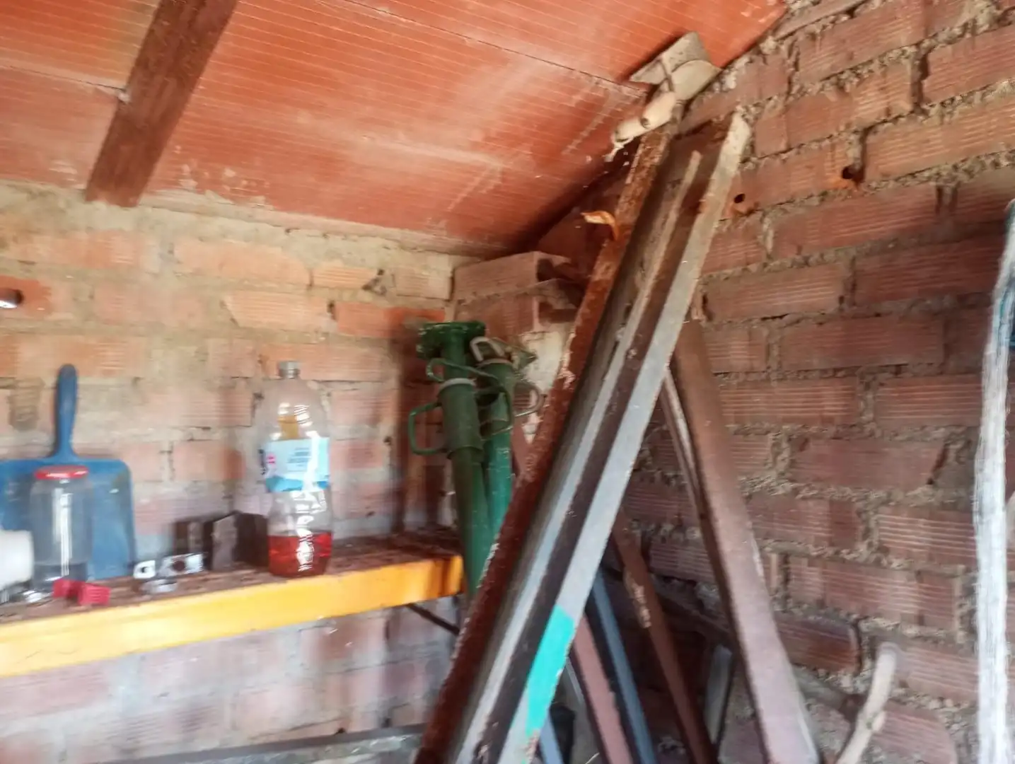Terreny rústic en venda a Arenas de San Pedro, imagen 9