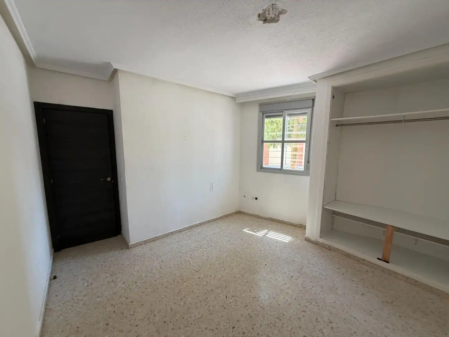 Habitación de Piso en venta en San Fernando