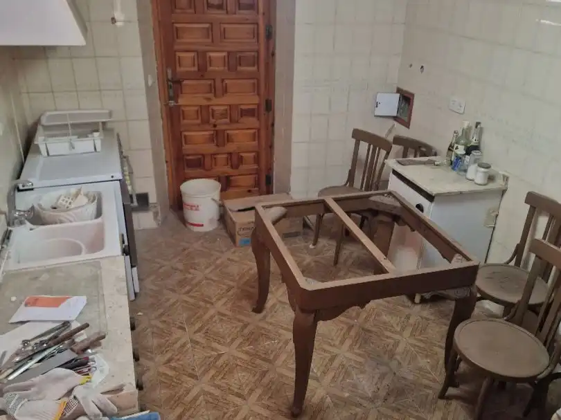 Villa à vendre à Plaça de la Constitució 5, imagen 14