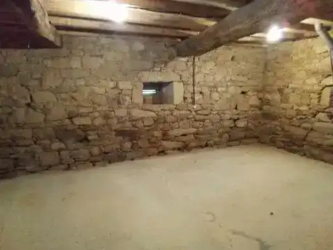 Casa o xalet en venda en Carballedo amb Jardí privat, Parquet i Traster