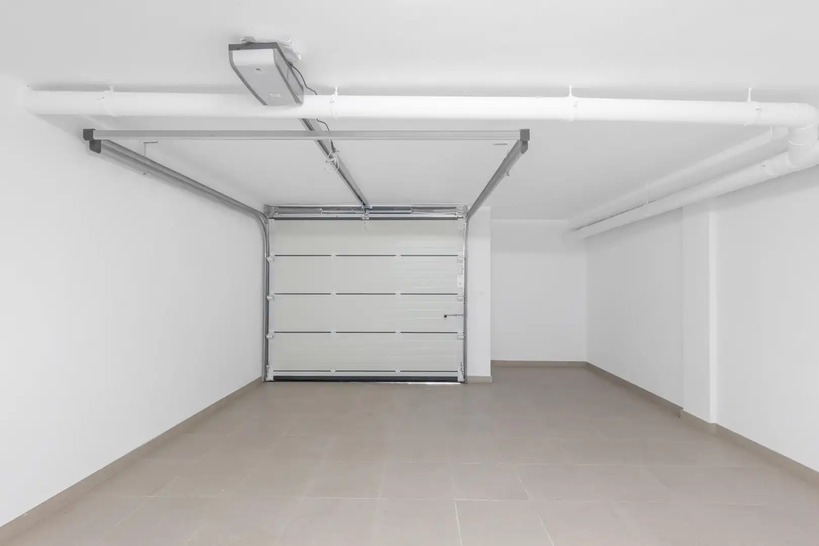 Maison mitoyenne à vendre à Rafal, imagen 58