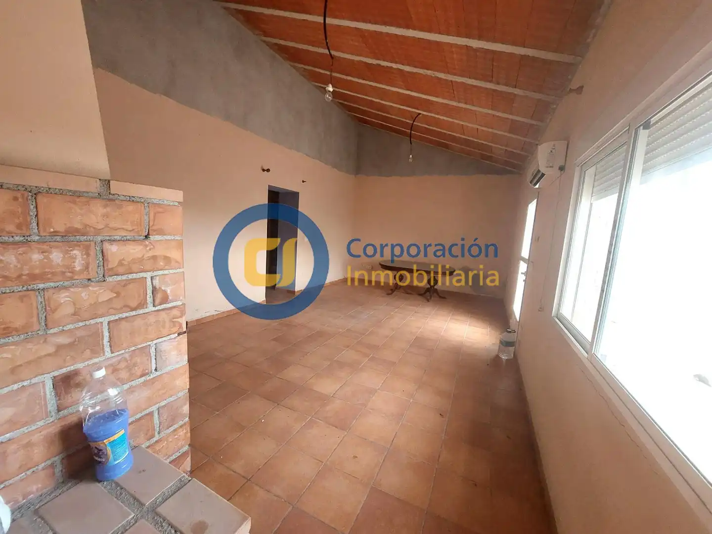 Casa en venda a Pedanías Norte, imagen 4