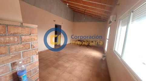 Foto 4 de Casa o chalet en venta en Ortillo, Lorca