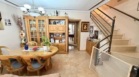 Photo 3 of Single-family semi-detached for sale in  Manuel Broseta Pont, Silla, Valencia