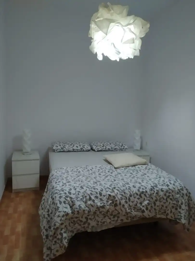 Wohnung zur Miete in carreteria, imagen 47