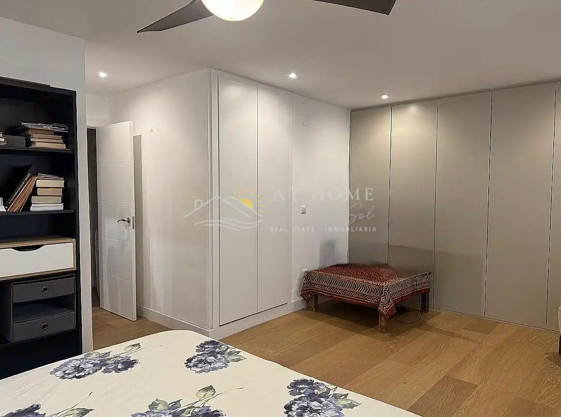 Apartament en venda a Centro, imagen 20