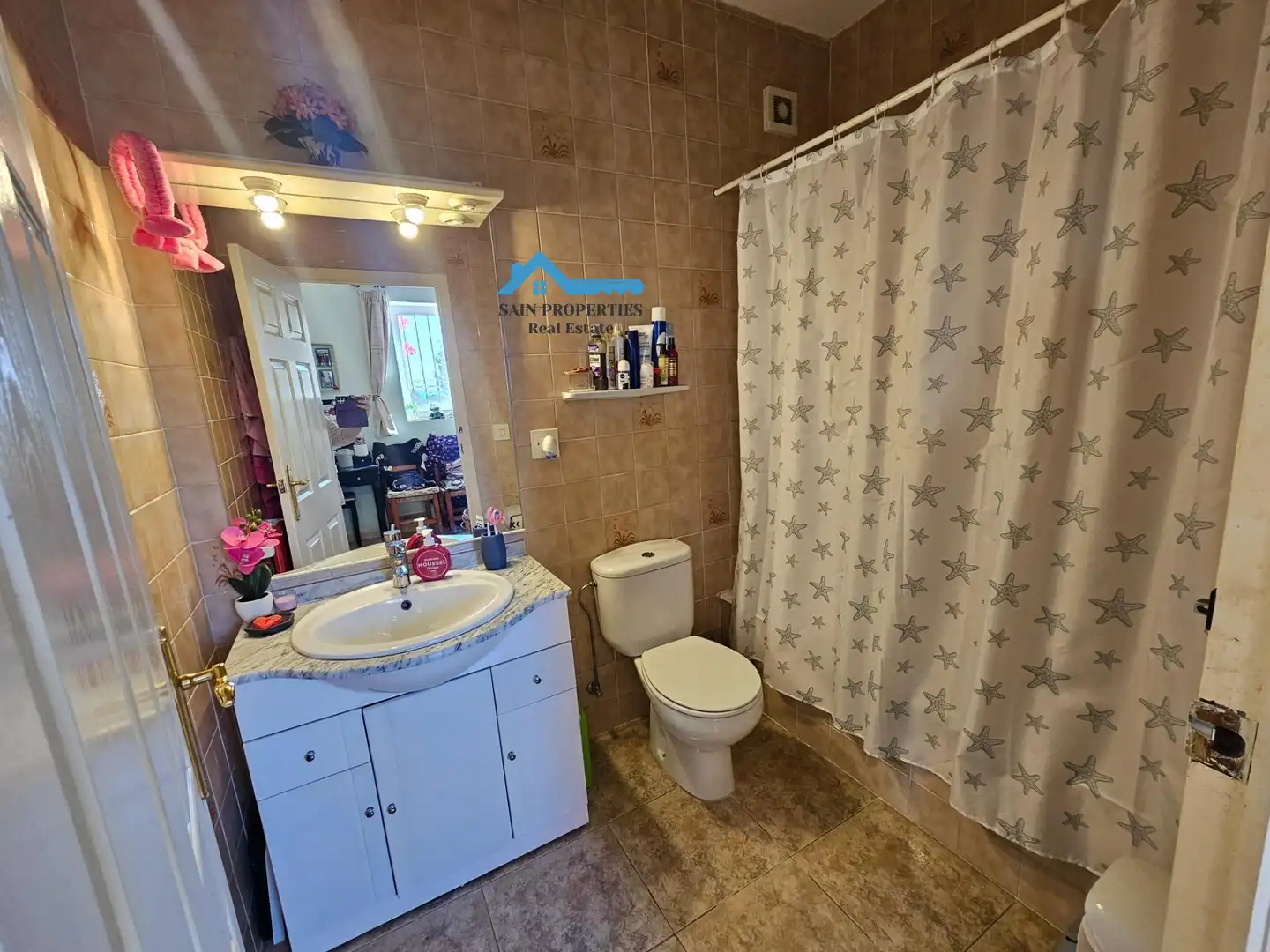 Villa avec piscine à vendre à Altea la Vella, imagen 69