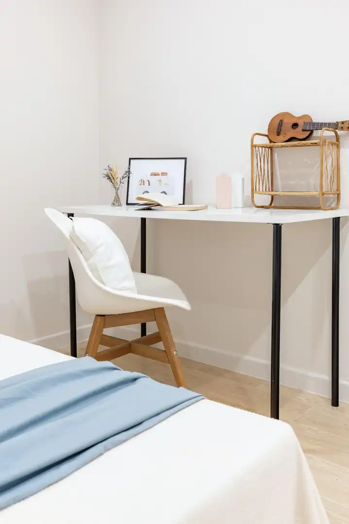 Appartement à vendre à Calle FEDERICO GARCIA LORCA, imagen 35