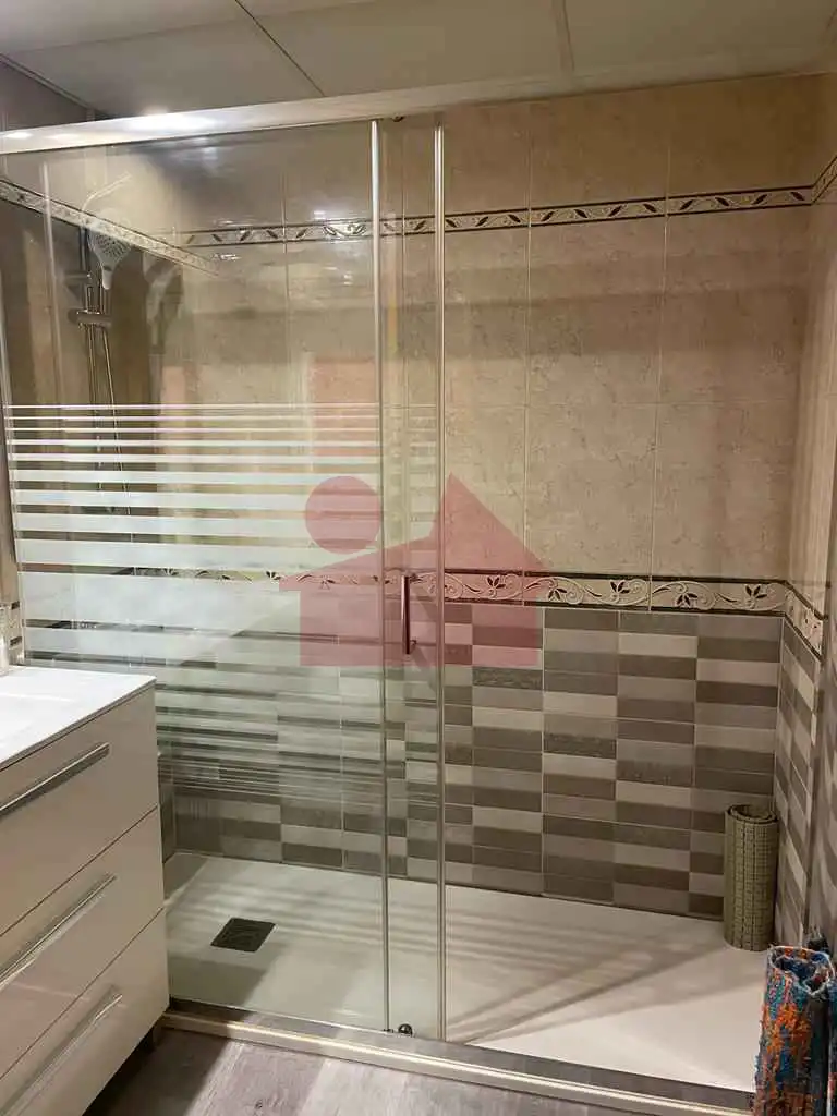 Piso en venta en Can Pantiquet