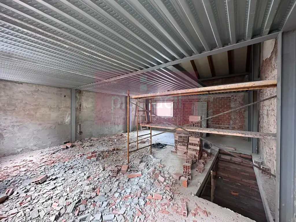 Maison à vendre à A Piringalla - Albeiros - Garabolos, imagen 19