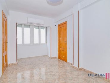 Piso en venta en Chana
