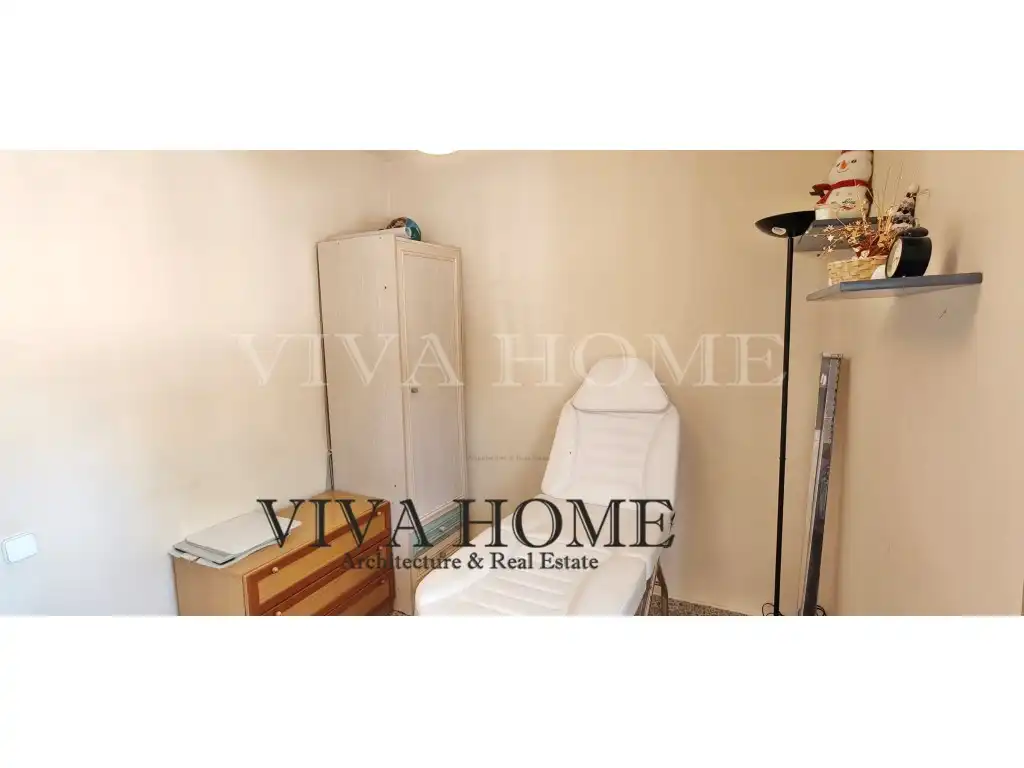 Flat with lift for sale in Calle San Roman Del Valle, imagen 19