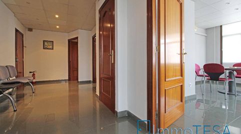 Foto 4 von Büro zum Verkauf in Centre - Eixample – Can Llobet, Barberà del Vallès