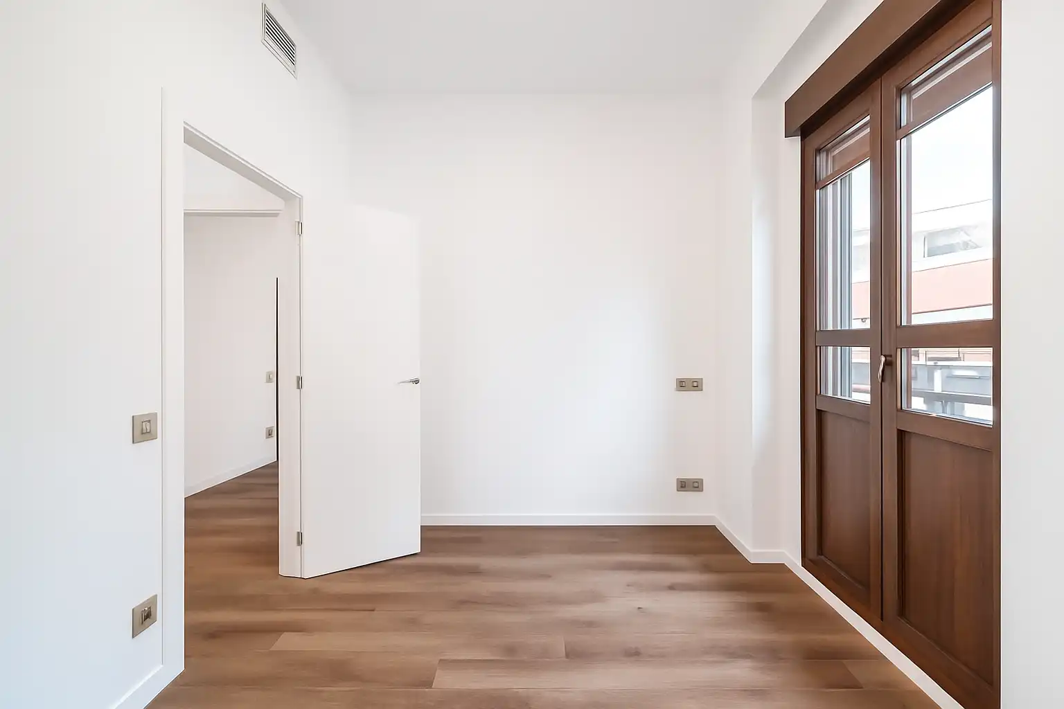 Appartement à vendre à L'Eixample, imagen 9