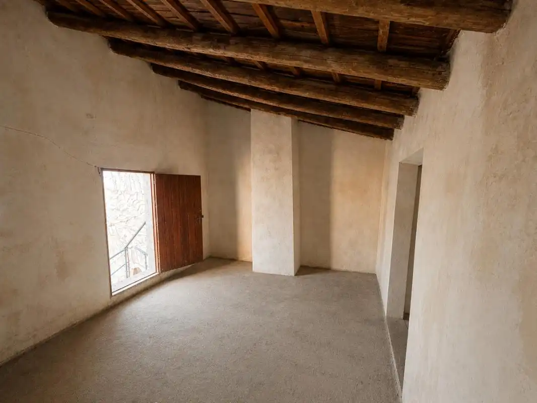 Casa adosada en venta en Molina de Segura con Calefacción y Trastero