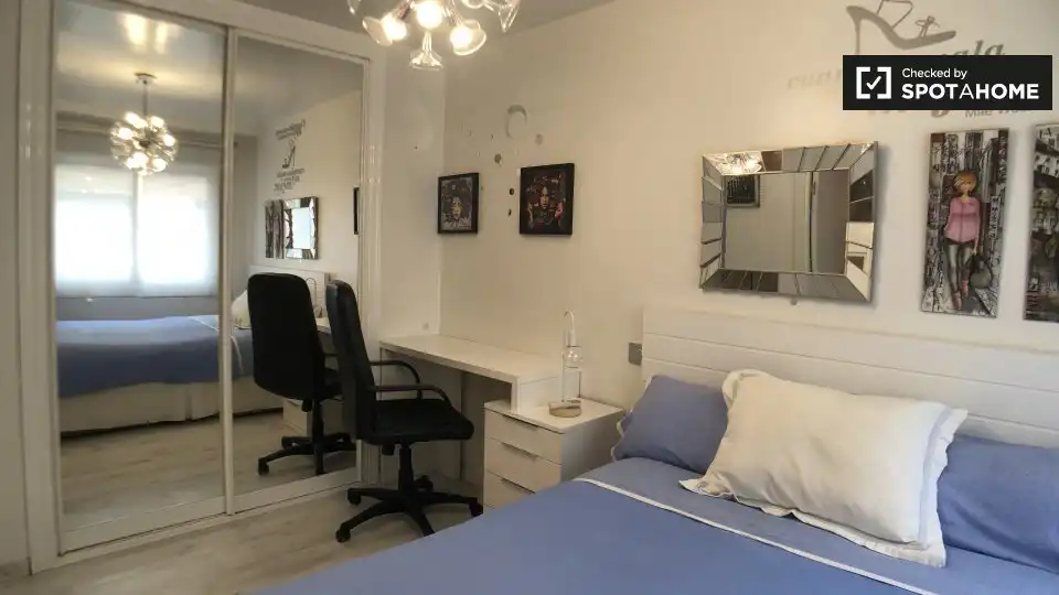 Appartamento in affitto a Centro, imagen 12