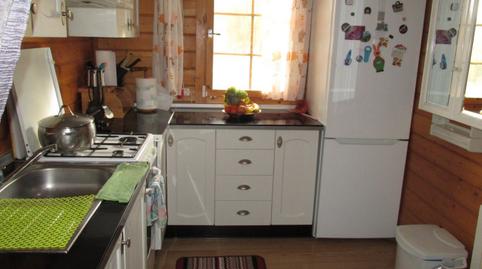 Foto 2 de Finca rústica en venda a Villarroya de la Sierra, Zaragoza