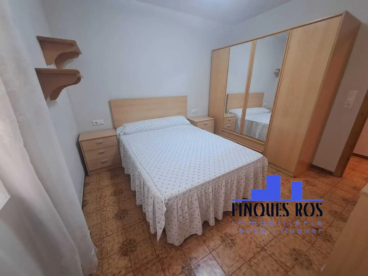 Appartement avec terrasse à vendre à Casco Urbano, imagen 16