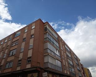 Pis de lloguer a Calle del Puente la Reina, Pilaríca