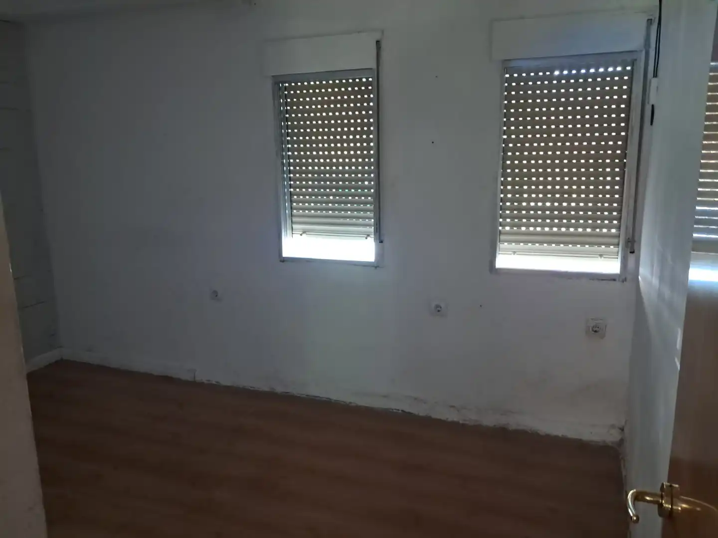 Erdgeschoss zum Verkauf in Albacete