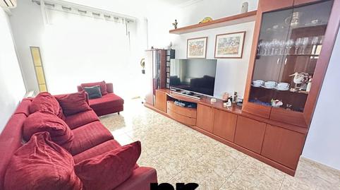 Photo 2 of Flat for sale in Pont Vell, Barcelona
