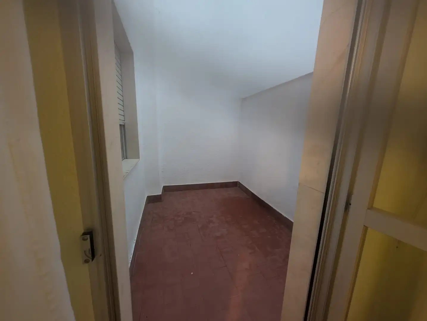 Wohnung mit Terrasse zum Verkauf in Avenida Andalucía 28, imagen 7