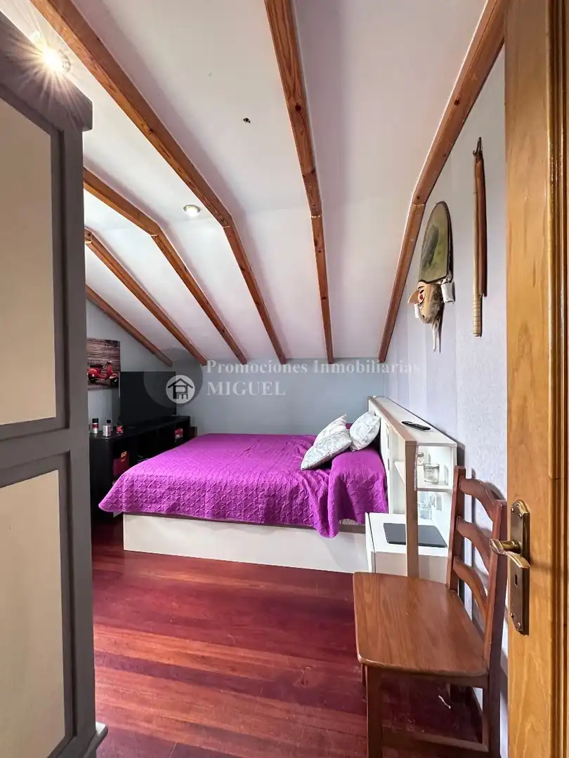 Villa avec terrasse à vendre à Verín, imagen 18