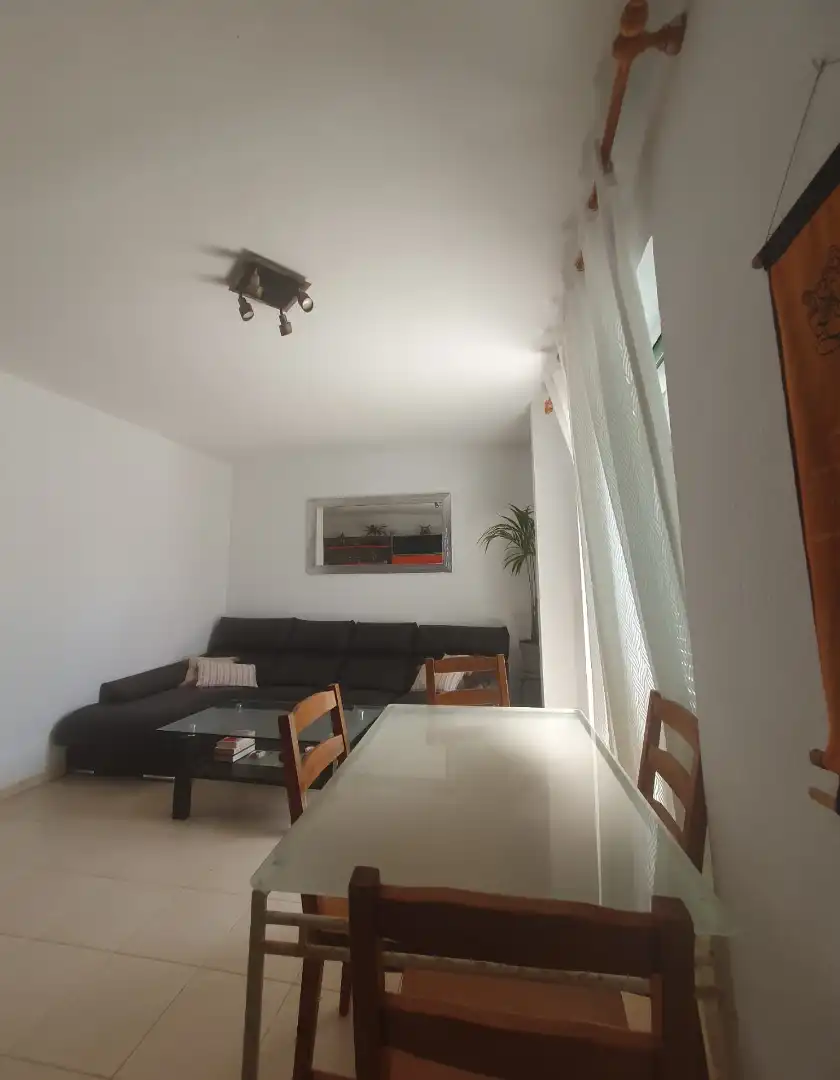 Apartamento con piscina en venta en Calle Minerva 16, imagen 3