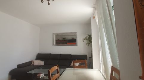 Foto 3 de Apartament en venda a Calle Minerva, 16, Costa del Silencio, Arona