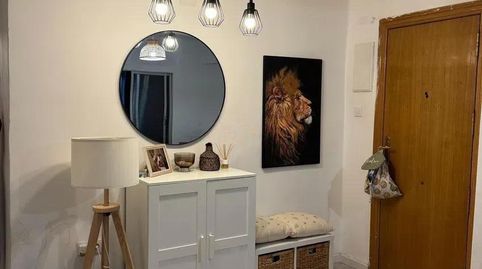 Foto 3 de Piso en venta en Calle Vicente Aleixandre, Alfafar, Valencia