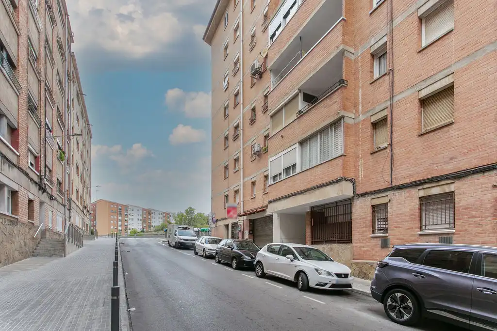 Appartement à vendre à C/ Antoni Maura, imagen 2