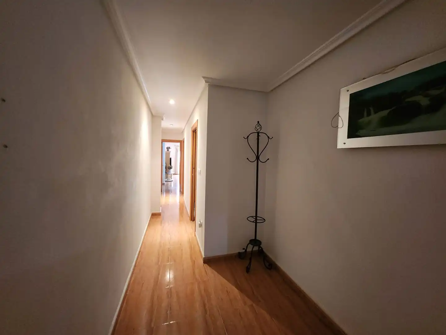 Apartament amb ascensor en venda a El Pinós / Pinoso, imagen 13
