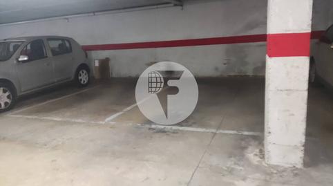 Photo 3 of Garage for sale in Estació de França, Barcelona